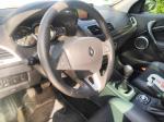 renault-megane-break-2010-diesel-1461cc