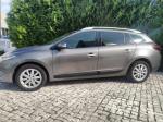 renault-megane-break-2010-diesel-1461cc