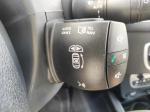 renault-megane-break-2010-diesel-1461cc