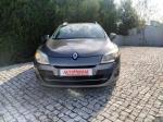 renault-megane-break-2010-diesel-1461cc