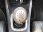 renault-megane-break-2010-diesel-1461cc