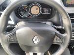 renault-megane-break-2010-diesel-1461cc