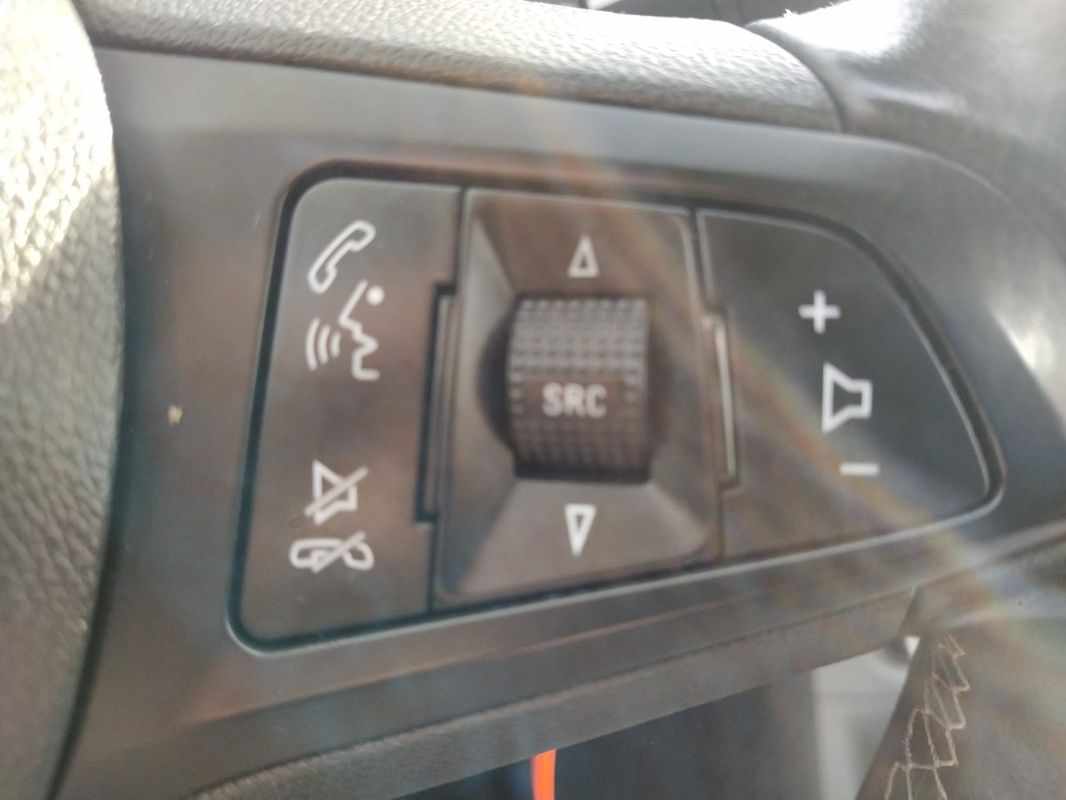 opel-astra-2018-diesel-1598cc
