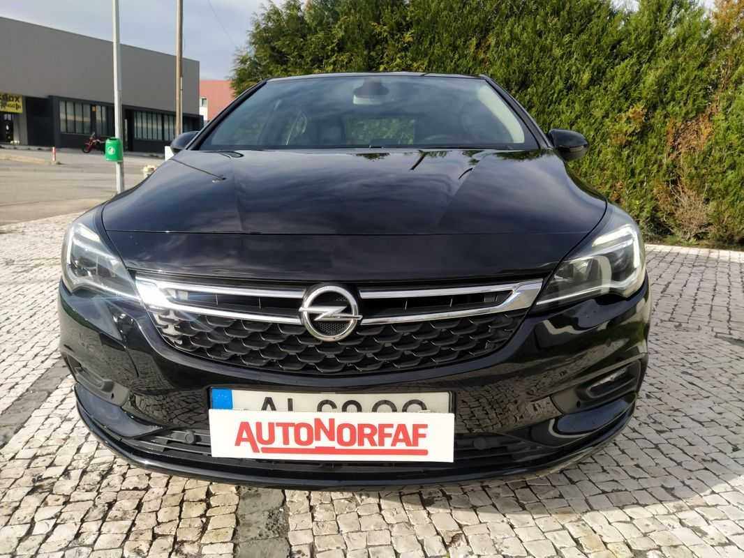 opel-astra-2018-diesel-1598cc