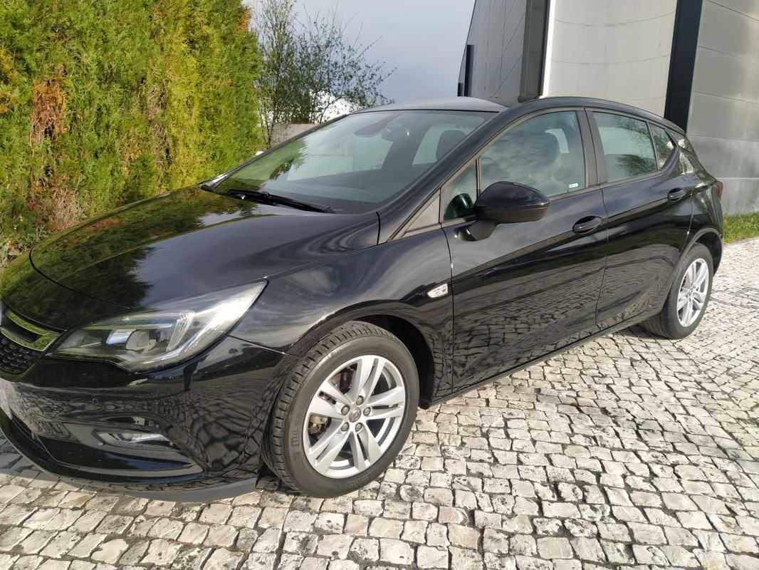 opel-astra-2018-diesel-1598cc