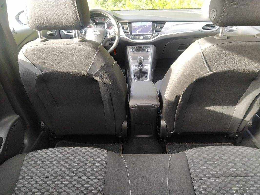 opel-astra-2018-diesel-1598cc