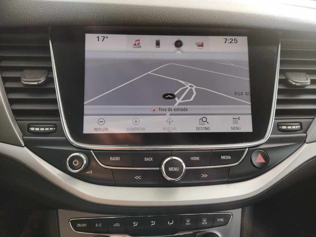 opel-astra-2018-diesel-1598cc