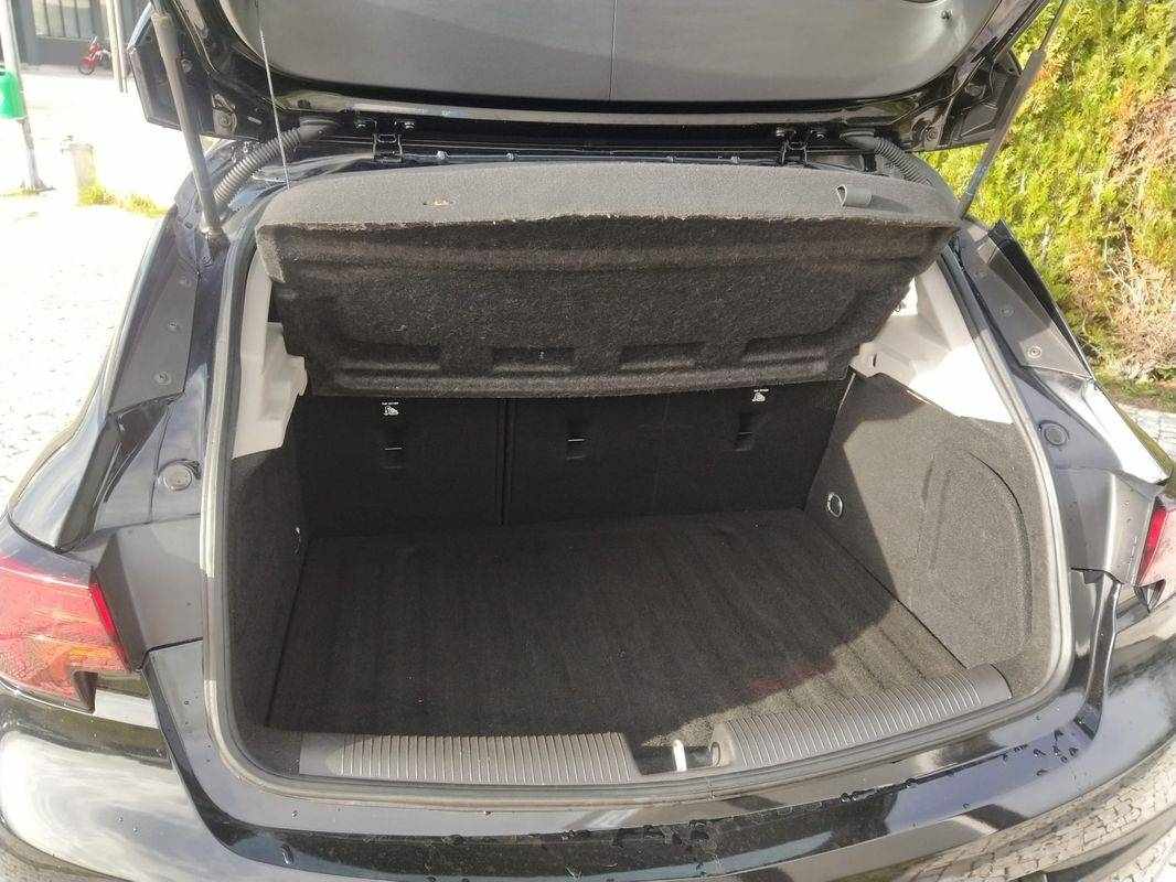 opel-astra-2018-diesel-1598cc