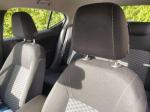 opel-astra-2018-diesel-1598cc