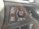 opel-astra-2018-diesel-1598cc