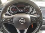 opel-astra-2018-diesel-1598cc
