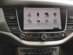 opel-astra-2018-diesel-1598cc