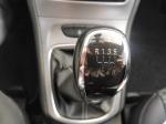 opel-astra-2018-diesel-1598cc