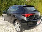 opel-astra-2018-diesel-1598cc
