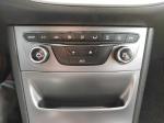 opel-astra-2018-diesel-1598cc