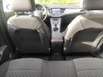 opel-astra-2018-diesel-1598cc
