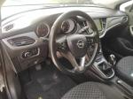 opel-astra-2018-diesel-1598cc