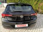 opel-astra-2018-diesel-1598cc