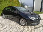 opel-astra-2018-diesel-1598cc