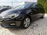 opel-astra-2018-diesel-1598cc