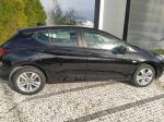 opel-astra-2018-diesel-1598cc