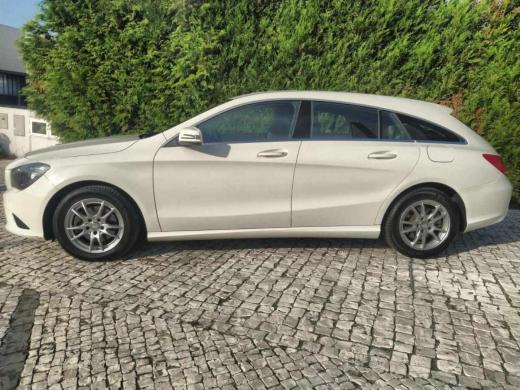 mercedes-benz-cla-2015-diesel-2143cc