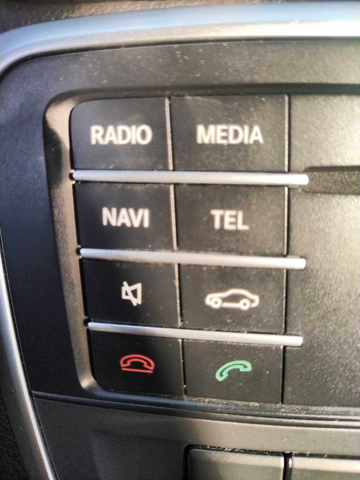 mercedes-benz-cla-2015-diesel-2143cc