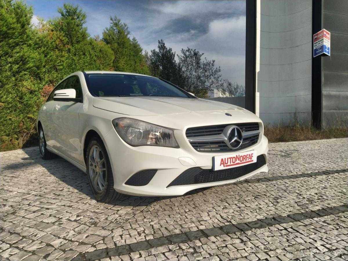 mercedes-benz-cla-2015-diesel-2143cc