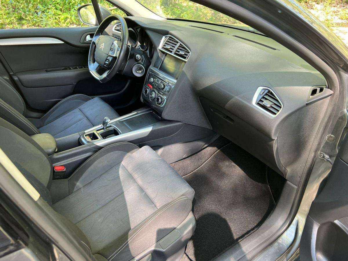 mercedes-benz-cla-2015-diesel-2143cc