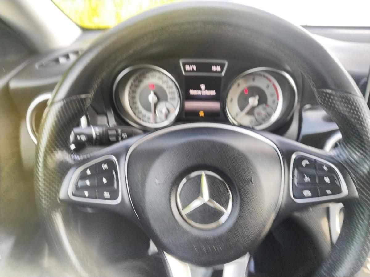 mercedes-benz-cla-2015-diesel-2143cc