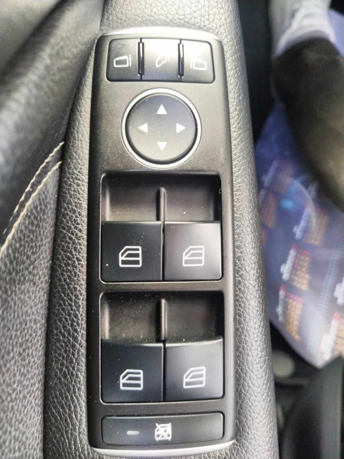 mercedes-benz-cla-2015-diesel-2143cc