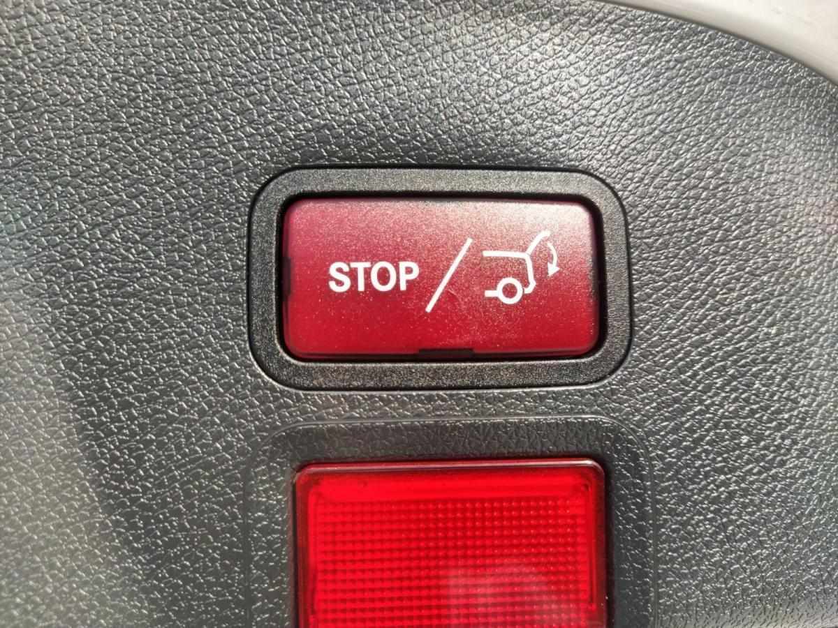 mercedes-benz-cla-2015-diesel-2143cc