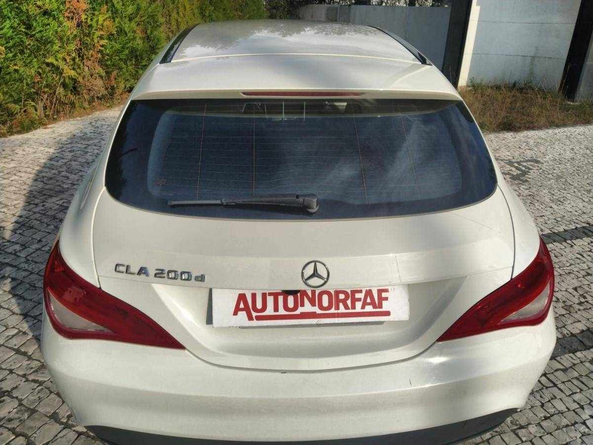 mercedes-benz-cla-2015-diesel-2143cc