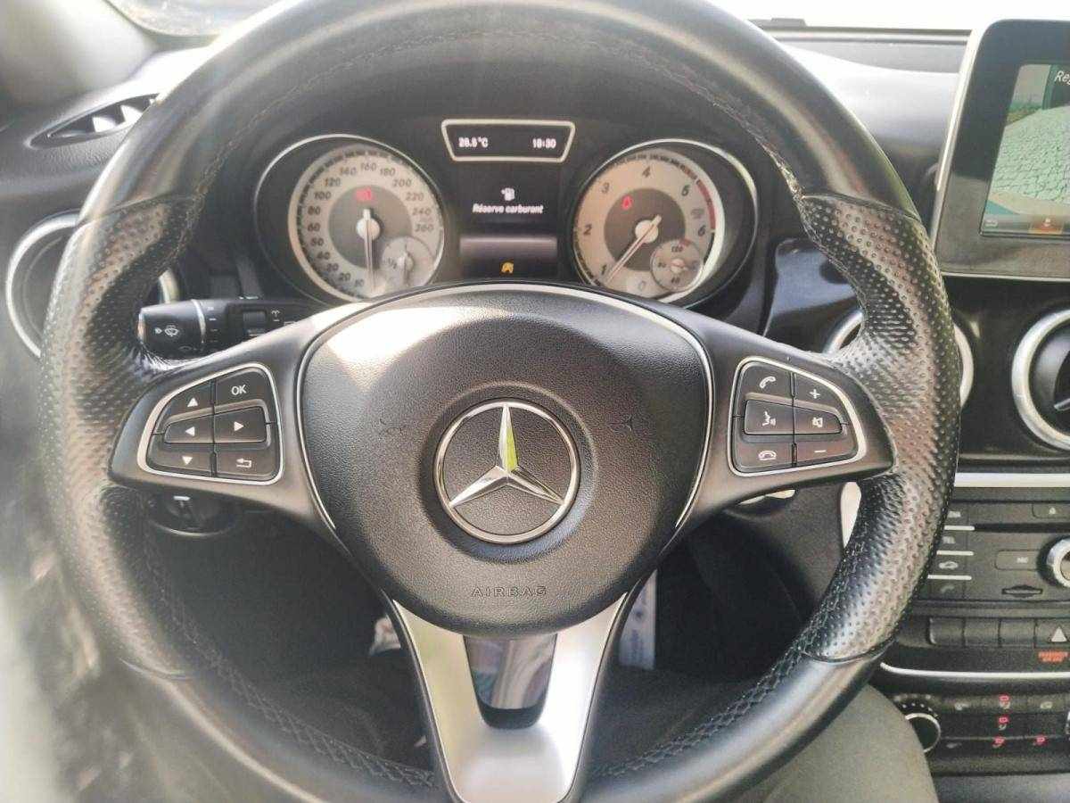 mercedes-benz-cla-2015-diesel-2143cc
