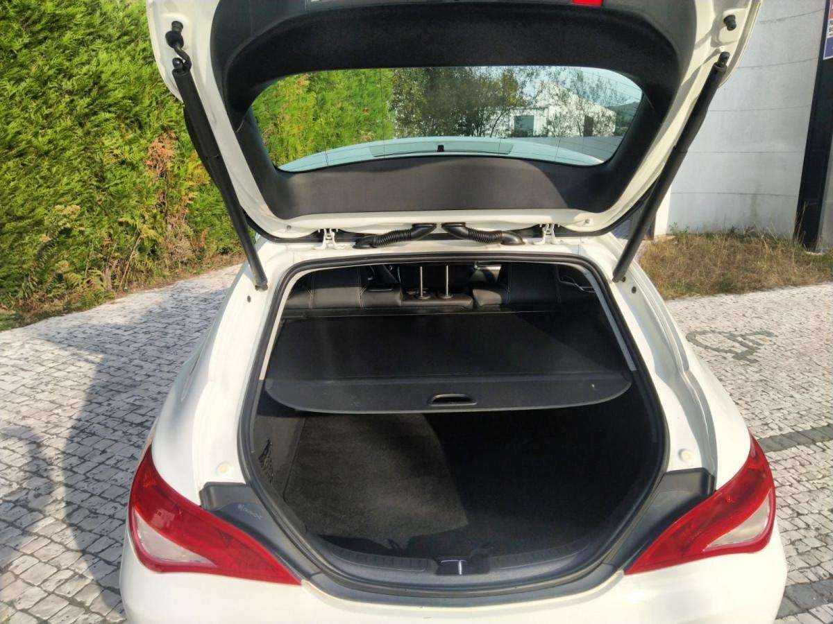 mercedes-benz-cla-2015-diesel-2143cc