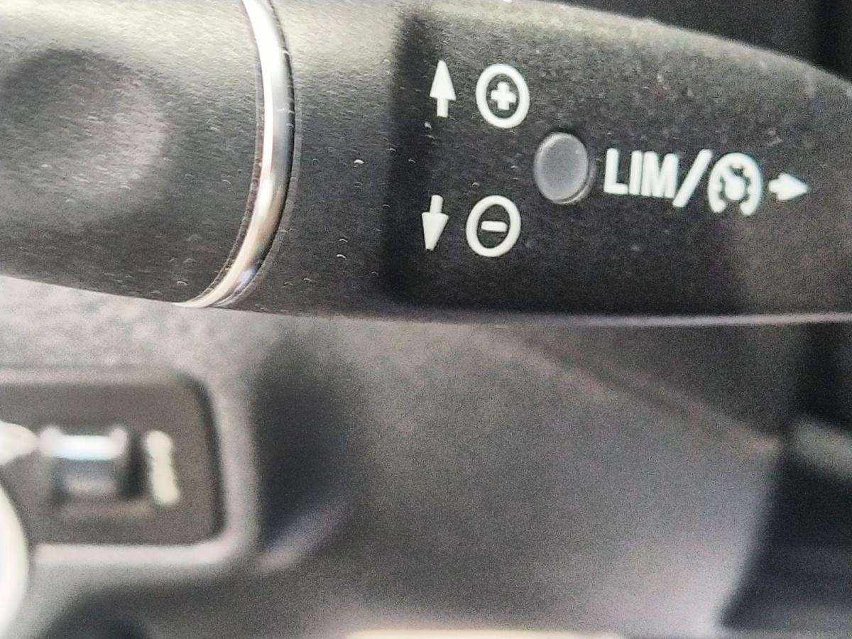 mercedes-benz-cla-2015-diesel-2143cc