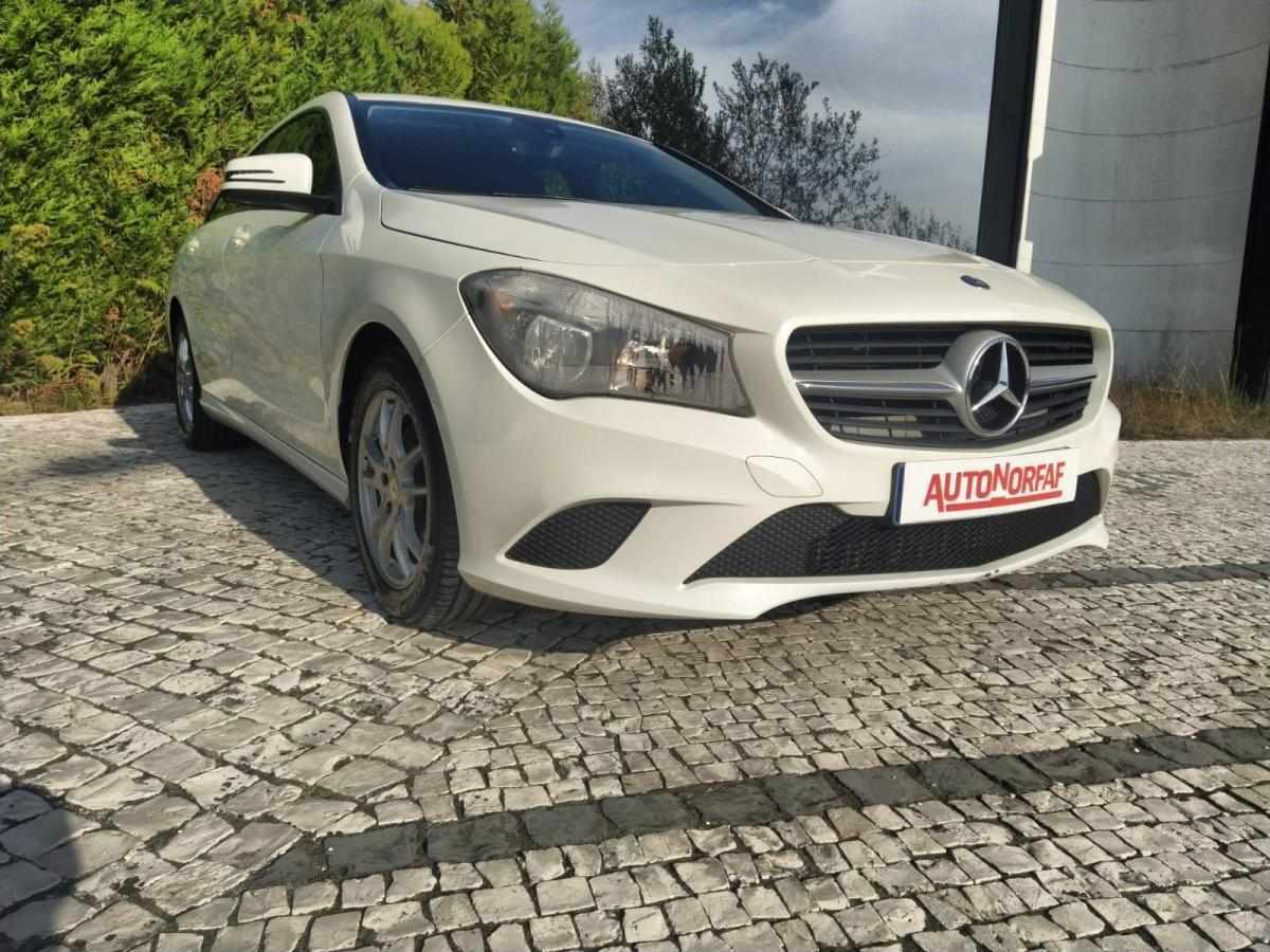 mercedes-benz-cla-2015-diesel-2143cc