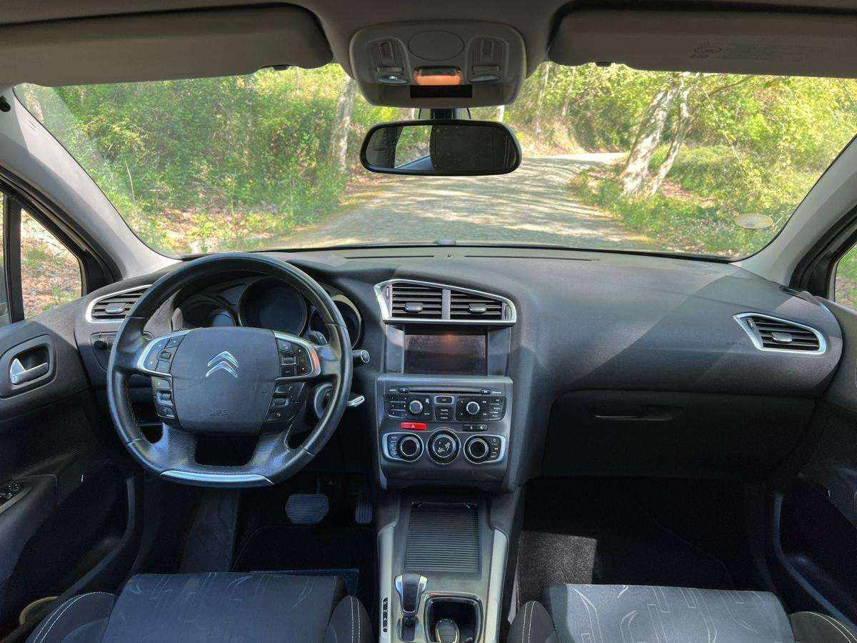 mercedes-benz-cla-2015-diesel-2143cc