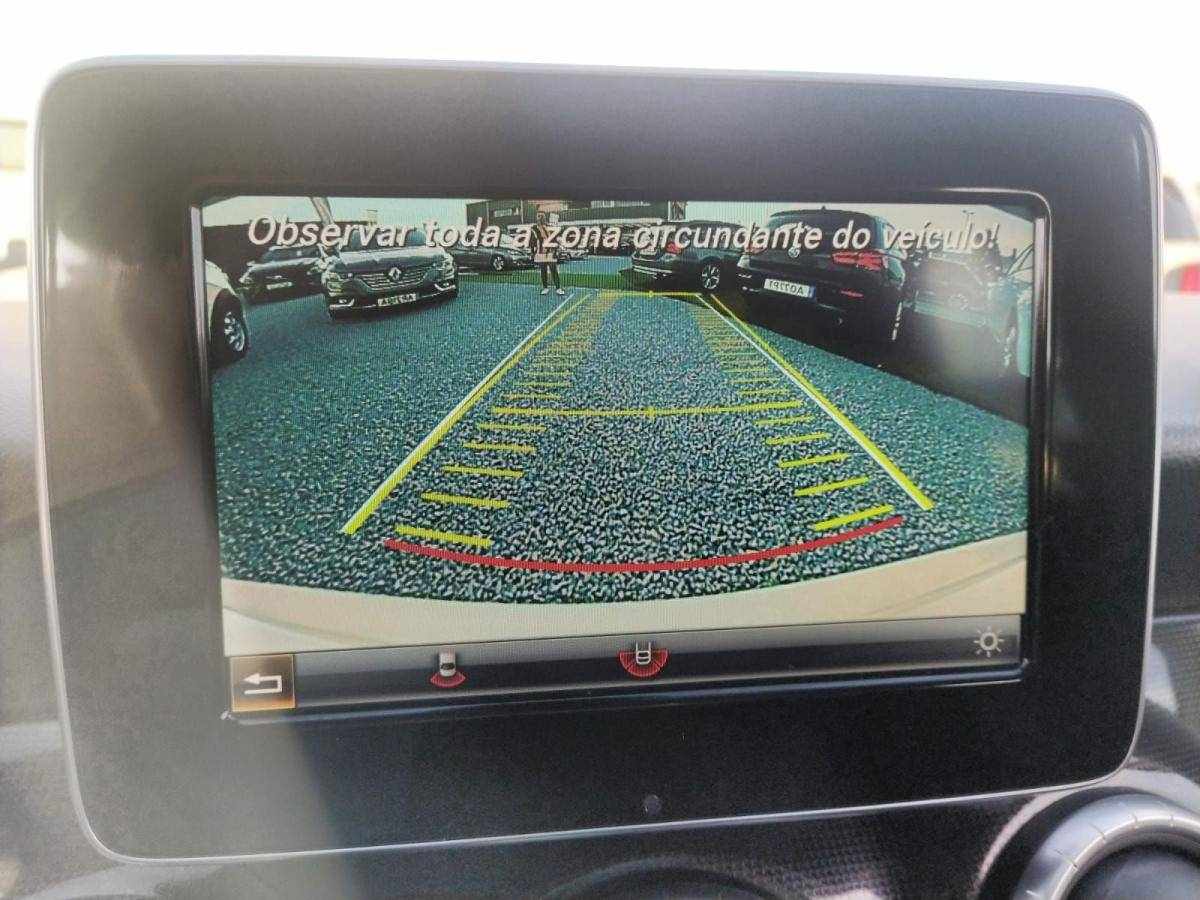 mercedes-benz-cla-2015-diesel-2143cc
