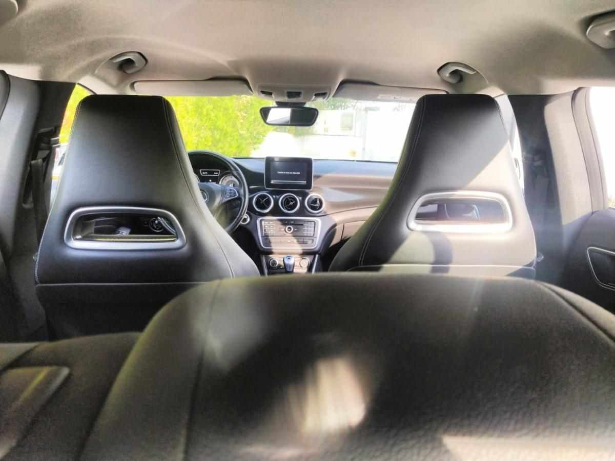 mercedes-benz-cla-2015-diesel-2143cc