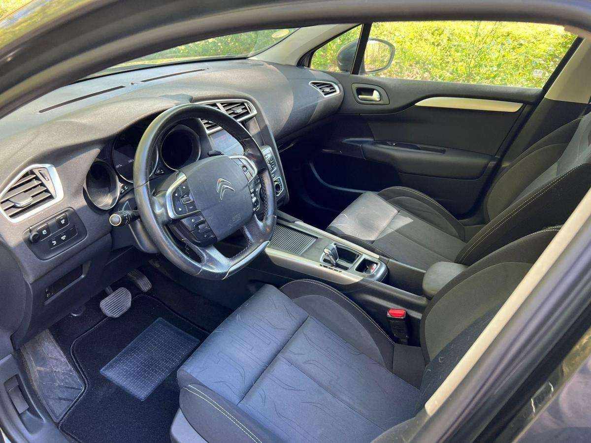 mercedes-benz-cla-2015-diesel-2143cc