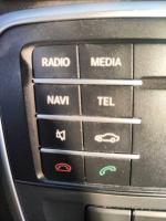 mercedes-benz-cla-2015-diesel-2143cc