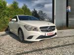 mercedes-benz-cla-2015-diesel-2143cc