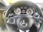 mercedes-benz-cla-2015-diesel-2143cc