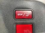 mercedes-benz-cla-2015-diesel-2143cc
