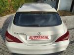 mercedes-benz-cla-2015-diesel-2143cc