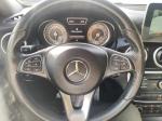 mercedes-benz-cla-2015-diesel-2143cc