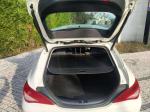 mercedes-benz-cla-2015-diesel-2143cc