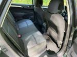 mercedes-benz-cla-2015-diesel-2143cc