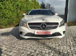 mercedes-benz-cla-2015-diesel-2143cc
